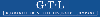 GTL Insurance