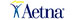 Aetna Insurance