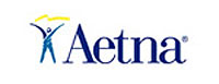 Aetna Health Insurance