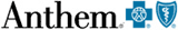 Anthem Blue Cross and Blue Shield