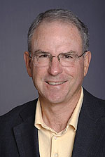 Charley Mallon, Healt Insurance Broker, Boulder, CO