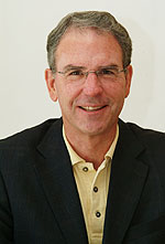 Charley Mallon, Healt Insurance Broker, Boulder, CO