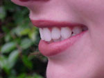 Affordable Dental Insurance Coverage in Colorado
