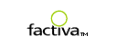 Factiva news feed