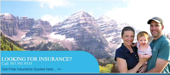 Low cost health insurance for individuals, self employed and families