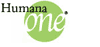 Humana Health Insurance