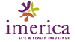 Imerica Insurance