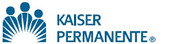 Kaiser Permanente