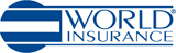 World Insurnace